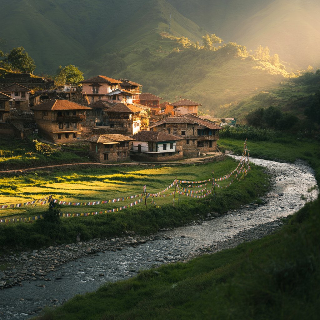 The Importance of Sleep While Traveling